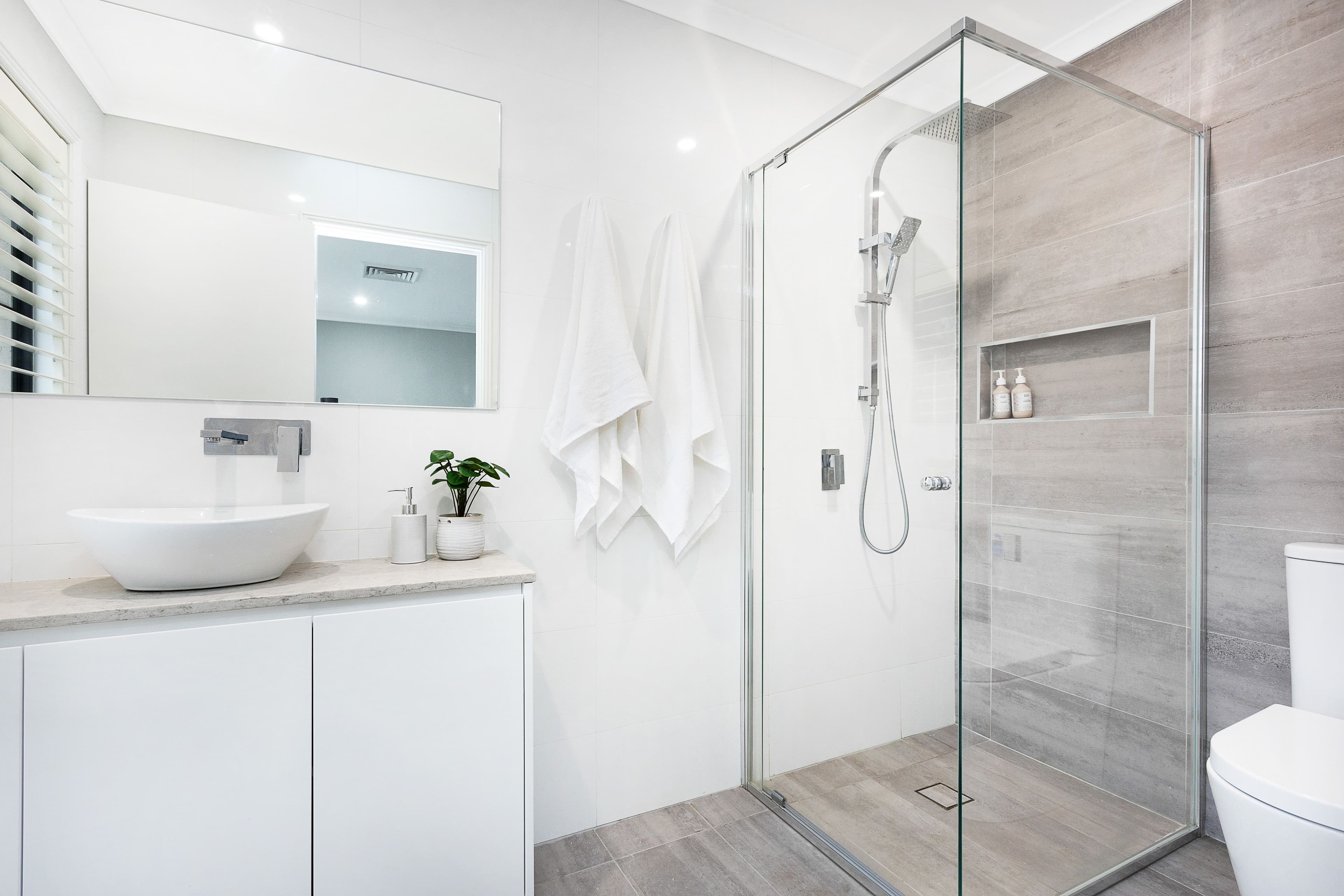 1 Harcourt Grove, Glenwood NSW 2768, Glenwood - Thumbnail 8
