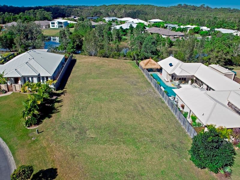 6 Attenuatta Place, NOOSAVILLE QLD 4566, Noosaville - Image 1