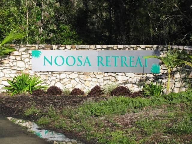 6 Attenuatta Place, NOOSAVILLE QLD 4566, Noosaville - Thumbnail 3