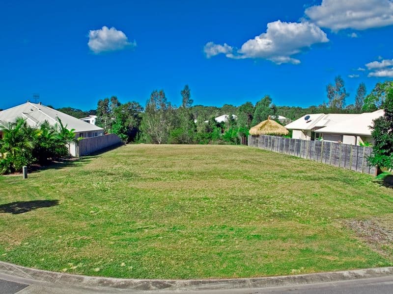 6 Attenuatta Place, NOOSAVILLE QLD 4566, Noosaville - Thumbnail 4
