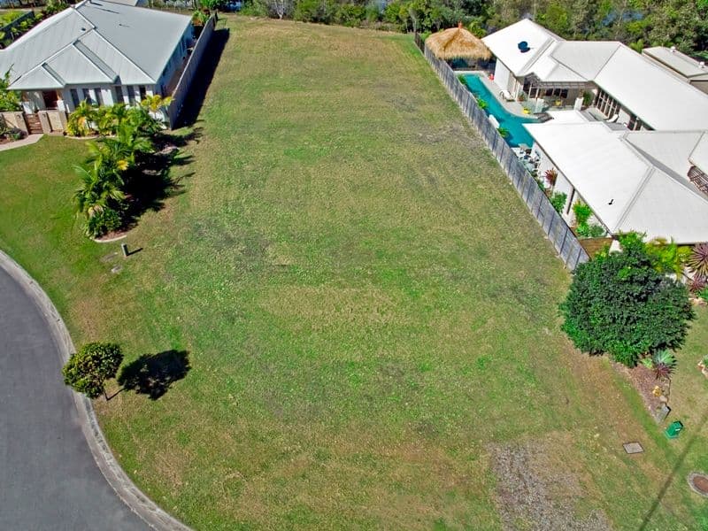6 Attenuatta Place, NOOSAVILLE QLD 4566, Noosaville - Thumbnail 5