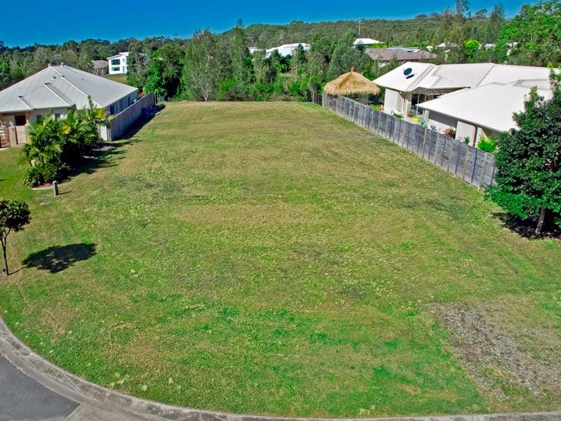 6 Attenuatta Place, NOOSAVILLE QLD 4566, Noosaville - Thumbnail 6