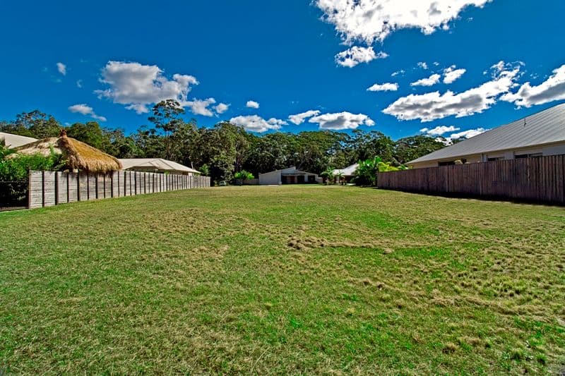 6 Attenuatta Place, NOOSAVILLE QLD 4566, Noosaville - Thumbnail 7