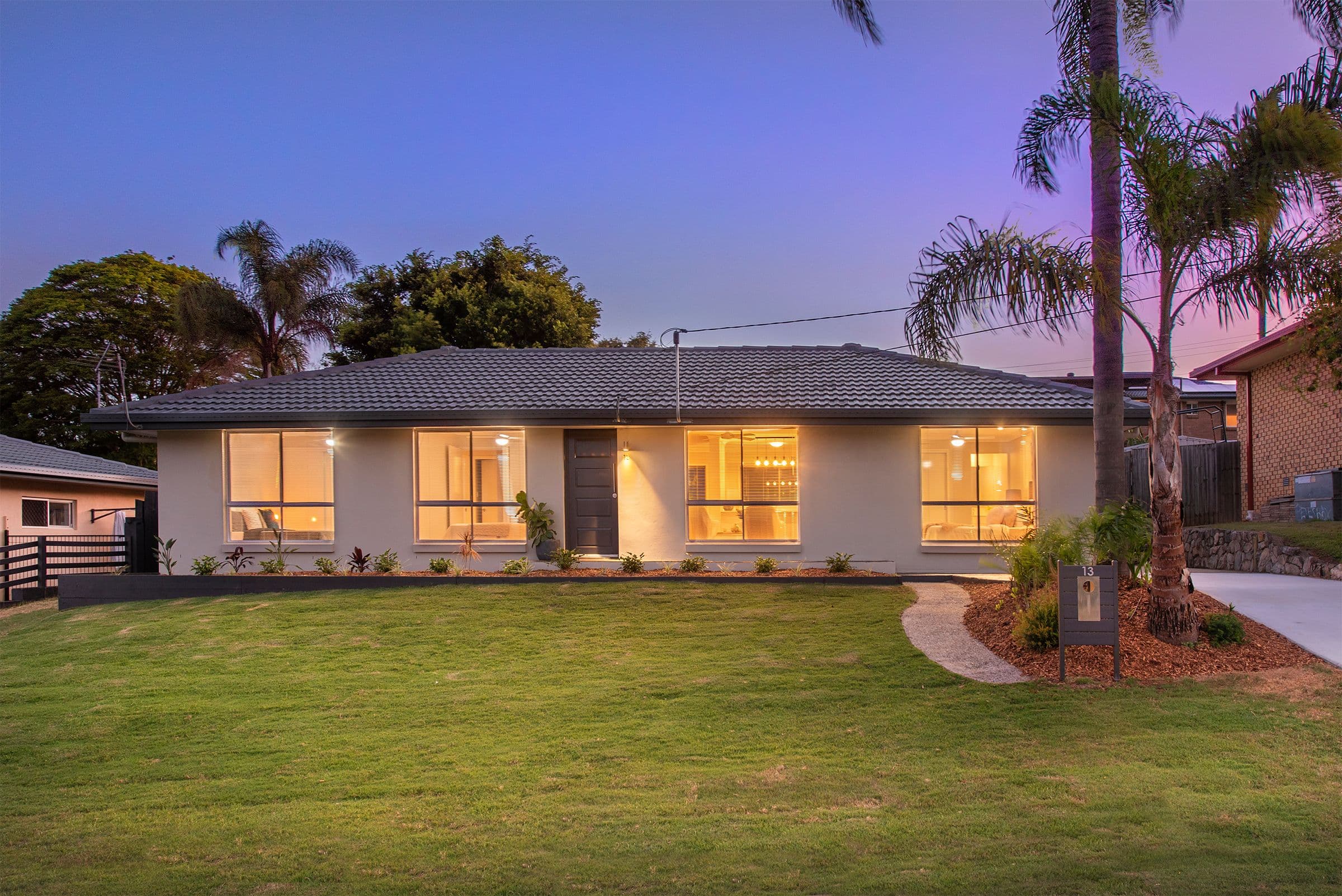 13 Kaniva Street, Rochedale South QLD 4123, Rochedale South - Image 1