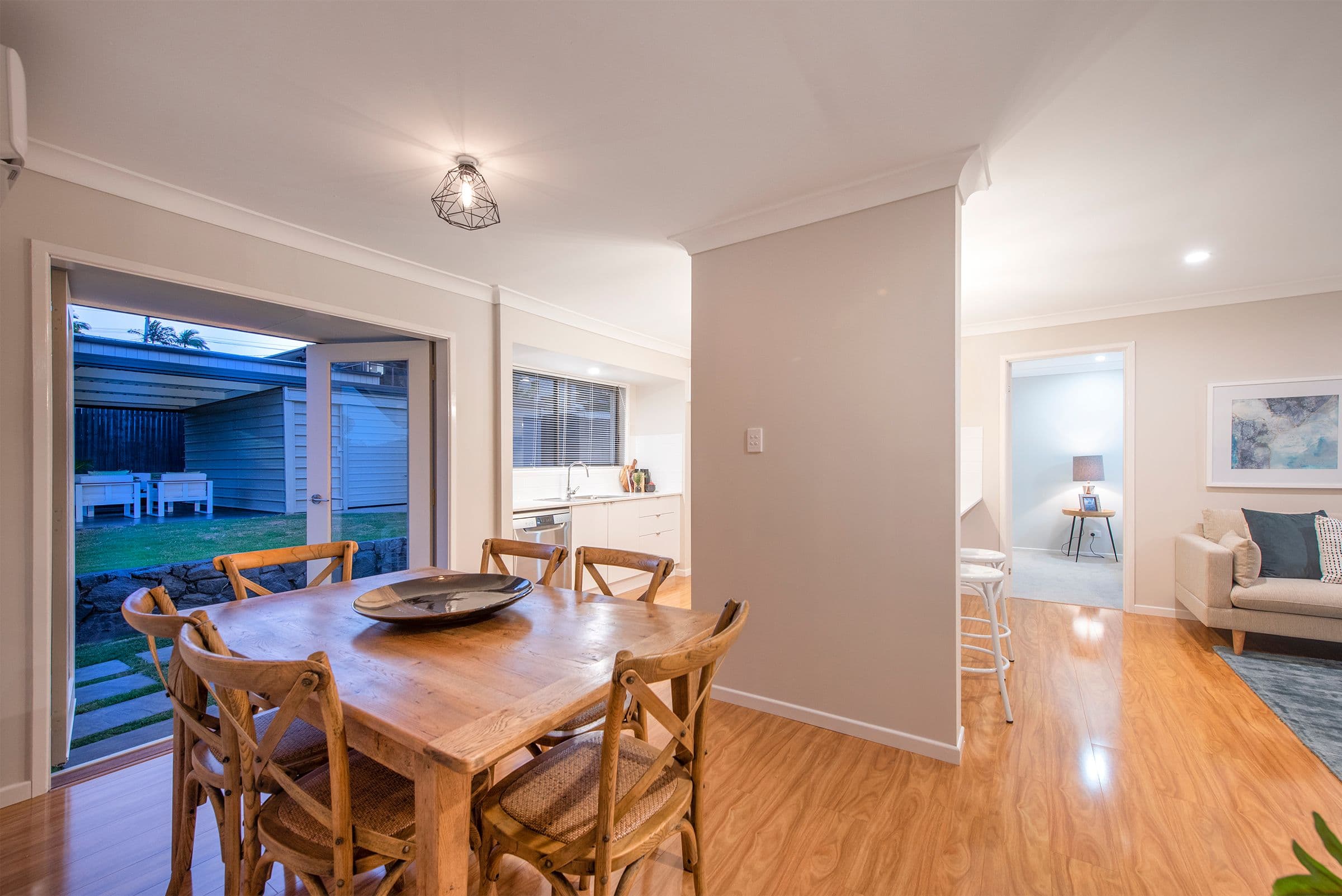 13 Kaniva Street, Rochedale South QLD 4123, Rochedale South - Thumbnail 4