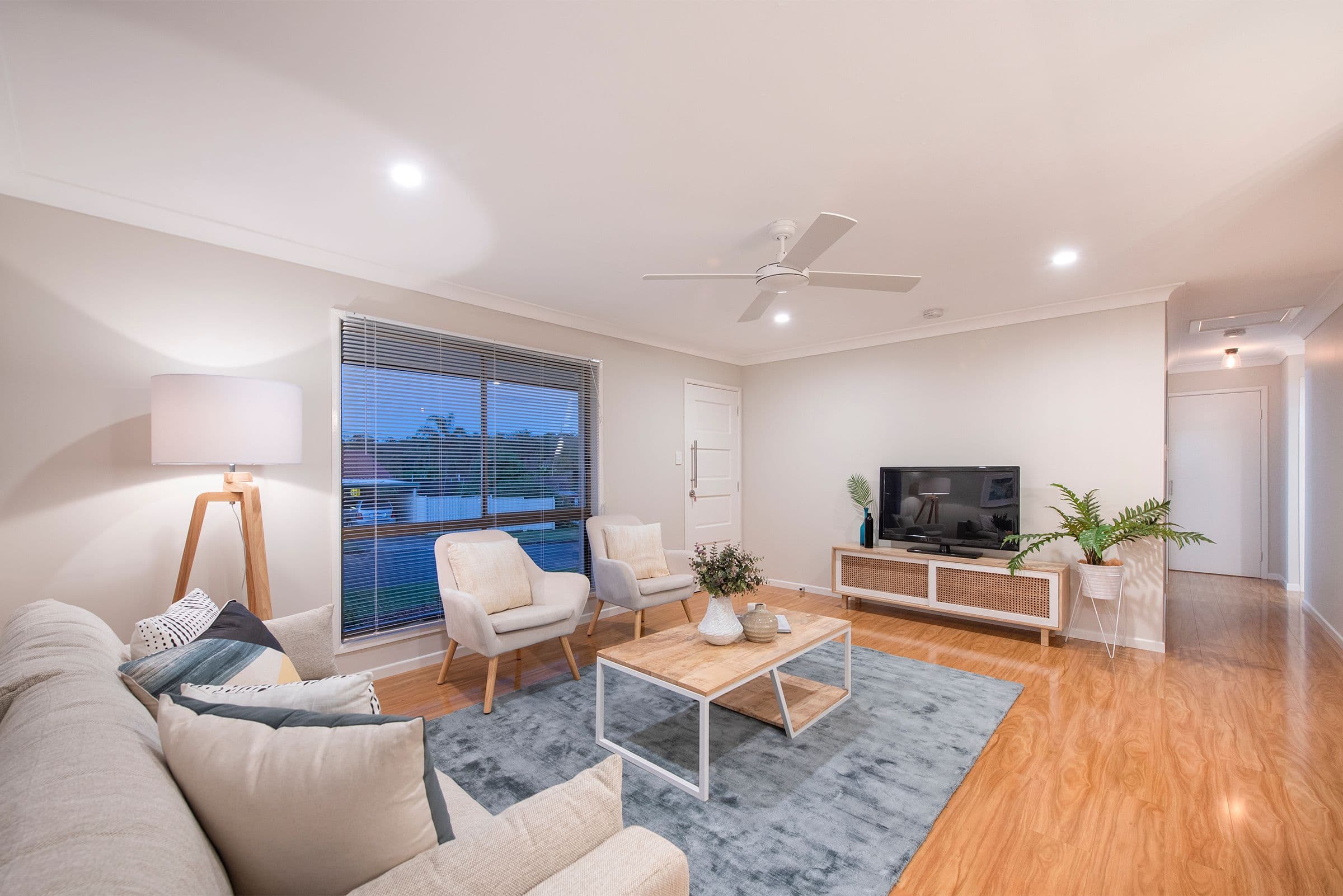 13 Kaniva Street, Rochedale South QLD 4123, Rochedale South - Thumbnail 6