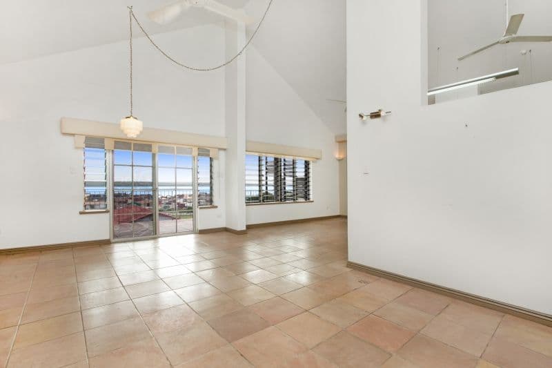 18 Harry Chan Avenue, DARWIN NT 0800, Darwin City - Image 1