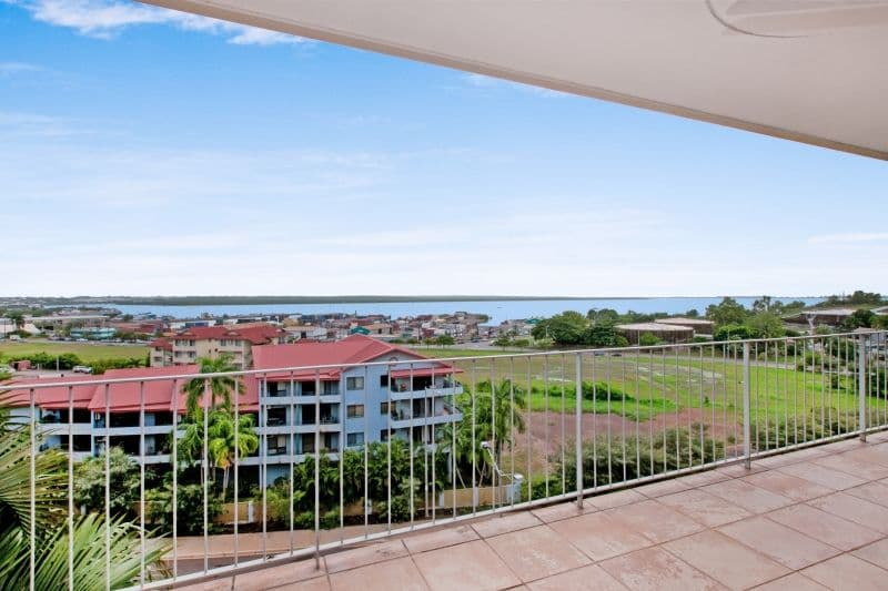 18 Harry Chan Avenue, DARWIN NT 0800, Darwin City - Thumbnail 2