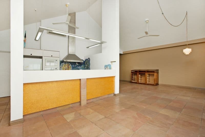 18 Harry Chan Avenue, DARWIN NT 0800, Darwin City - Thumbnail 4