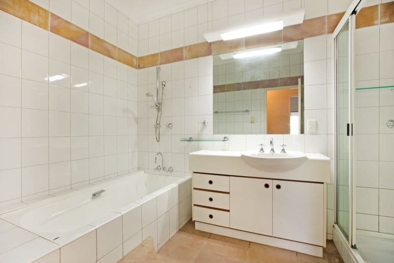 18 Harry Chan Avenue, DARWIN NT 0800, Darwin City - Thumbnail 5
