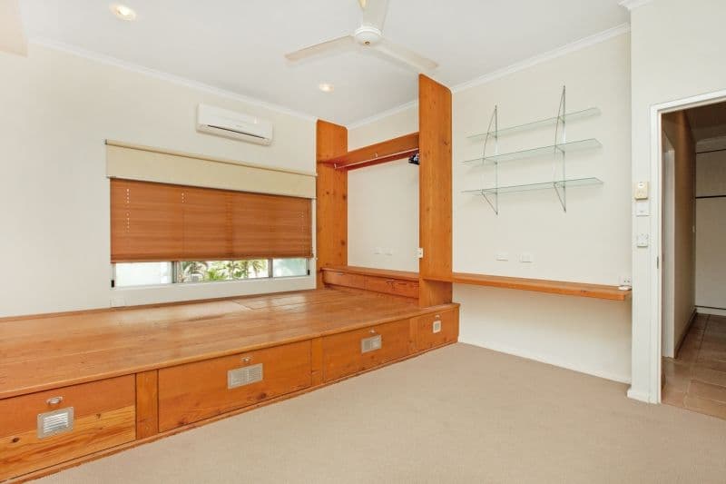 18 Harry Chan Avenue, DARWIN NT 0800, Darwin City - Thumbnail 6