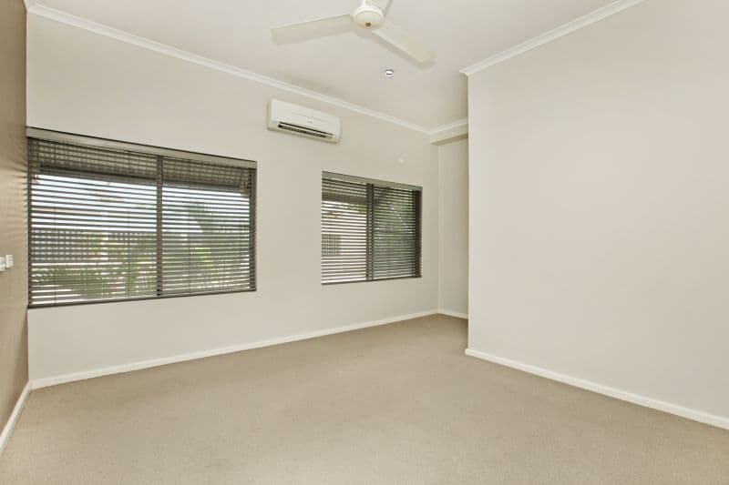 18 Harry Chan Avenue, DARWIN NT 0800, Darwin City - Thumbnail 7