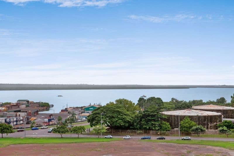 18 Harry Chan Avenue, DARWIN NT 0800, Darwin City - Thumbnail 8