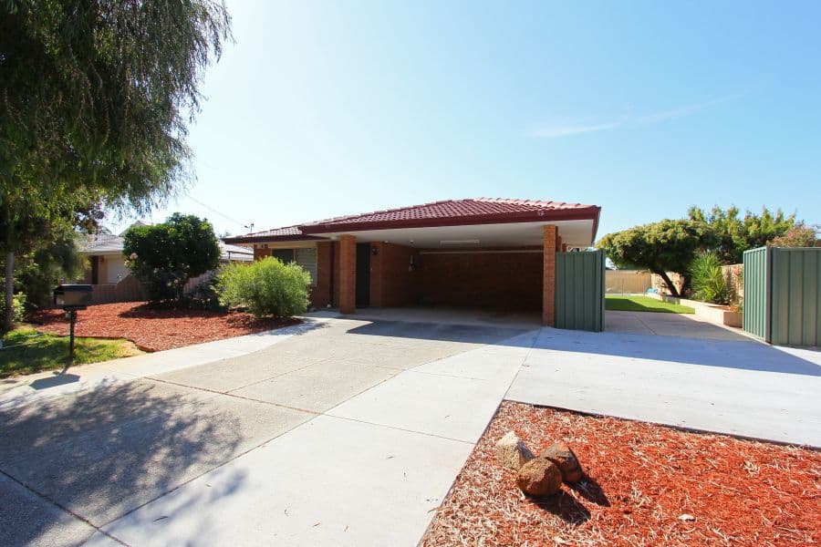 31 Avignon Way, Beechboro WA 6063, Beechboro - Thumbnail 2