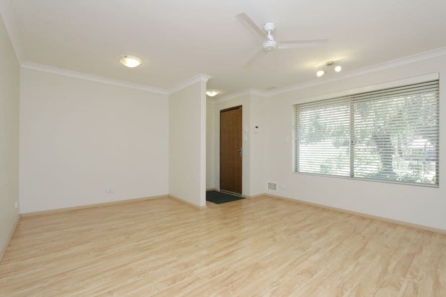 31 Avignon Way, Beechboro WA 6063, Beechboro - Thumbnail 3