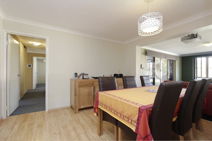 31 Avignon Way, Beechboro WA 6063, Beechboro - Thumbnail 4