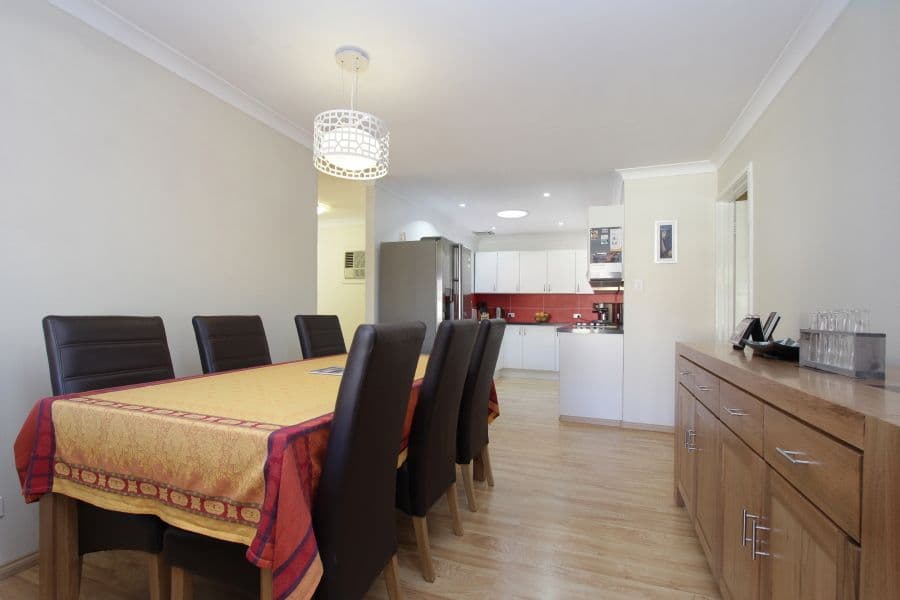 31 Avignon Way, Beechboro WA 6063, Beechboro - Thumbnail 5
