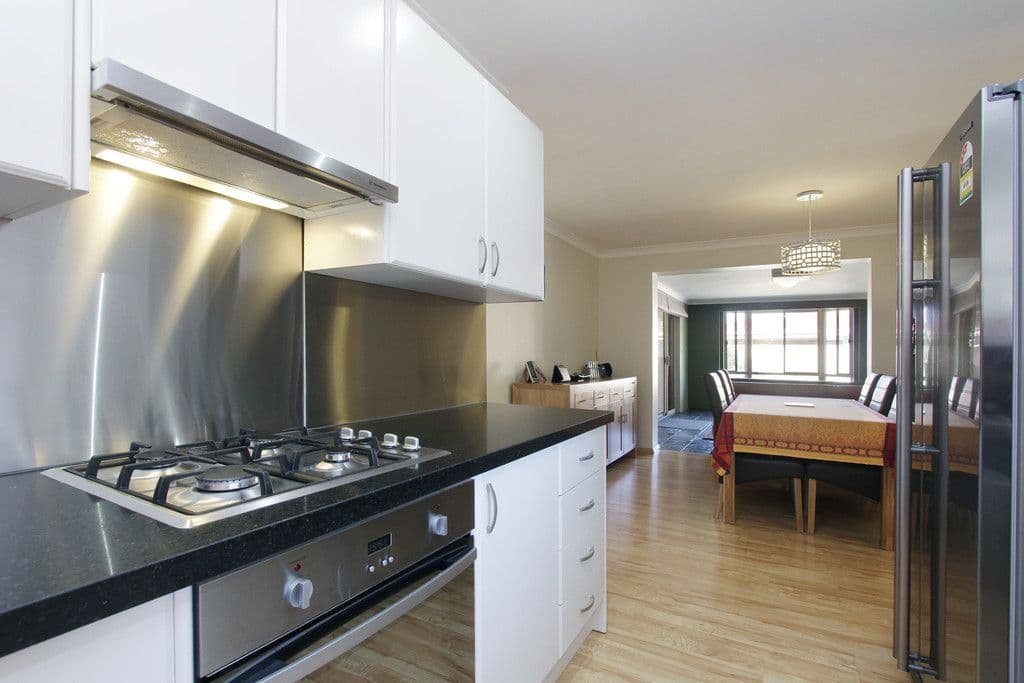 31 Avignon Way, Beechboro WA 6063, Beechboro - Thumbnail 7