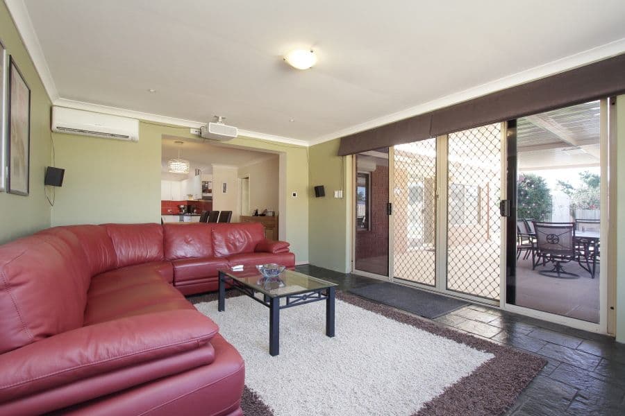 31 Avignon Way, Beechboro WA 6063, Beechboro - Thumbnail 8