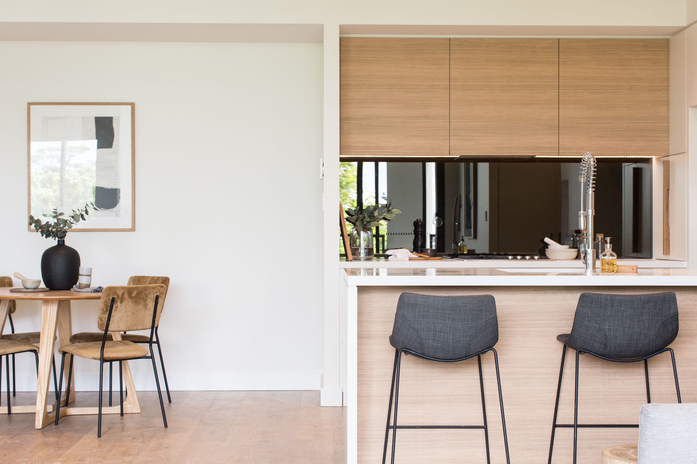 39 Ralph Street, Alexandria NSW 2015, Alexandria - Image 1