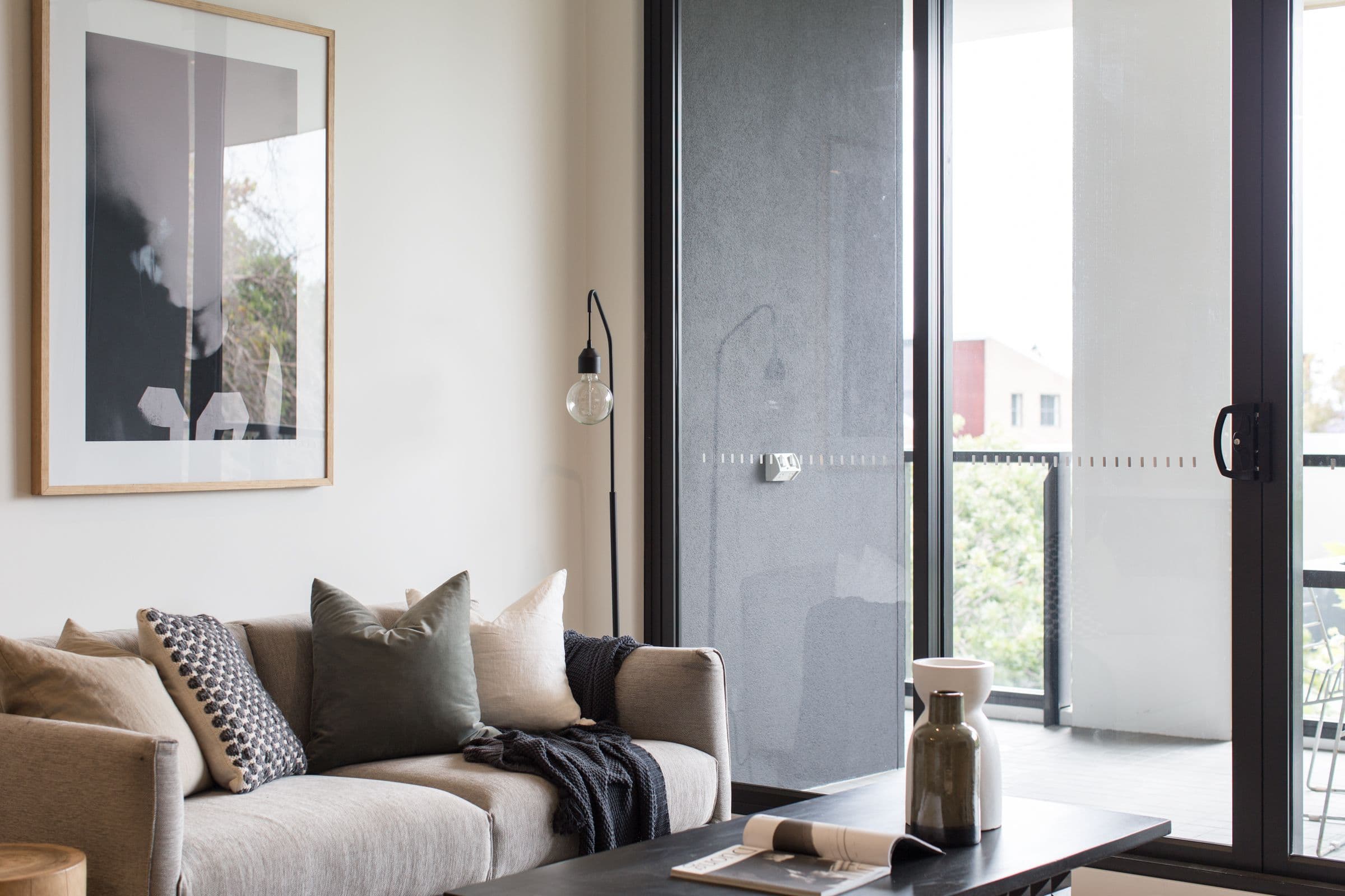 39 Ralph Street, Alexandria NSW 2015, Alexandria - Thumbnail 2