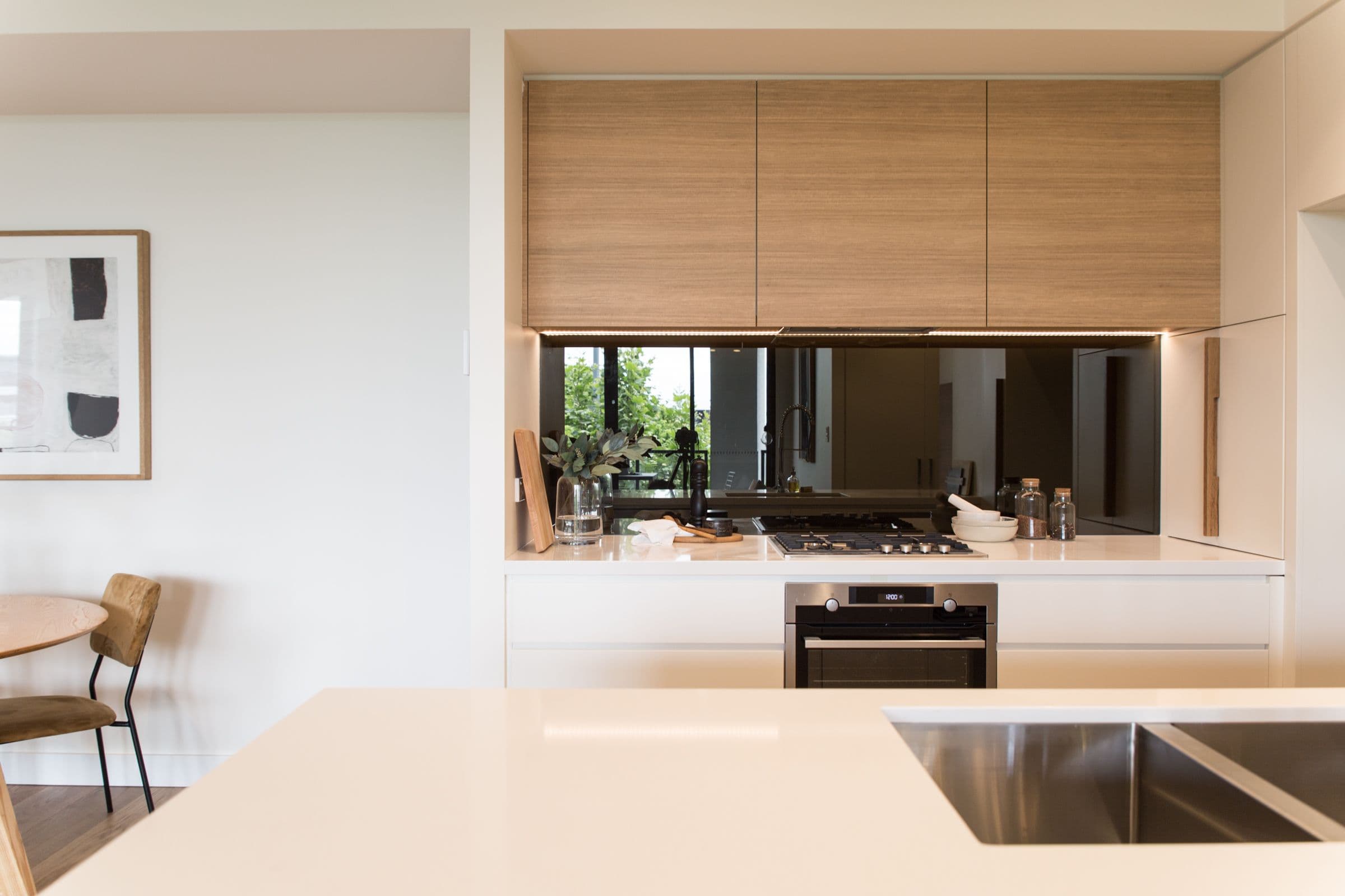 39 Ralph Street, Alexandria NSW 2015, Alexandria - Thumbnail 3