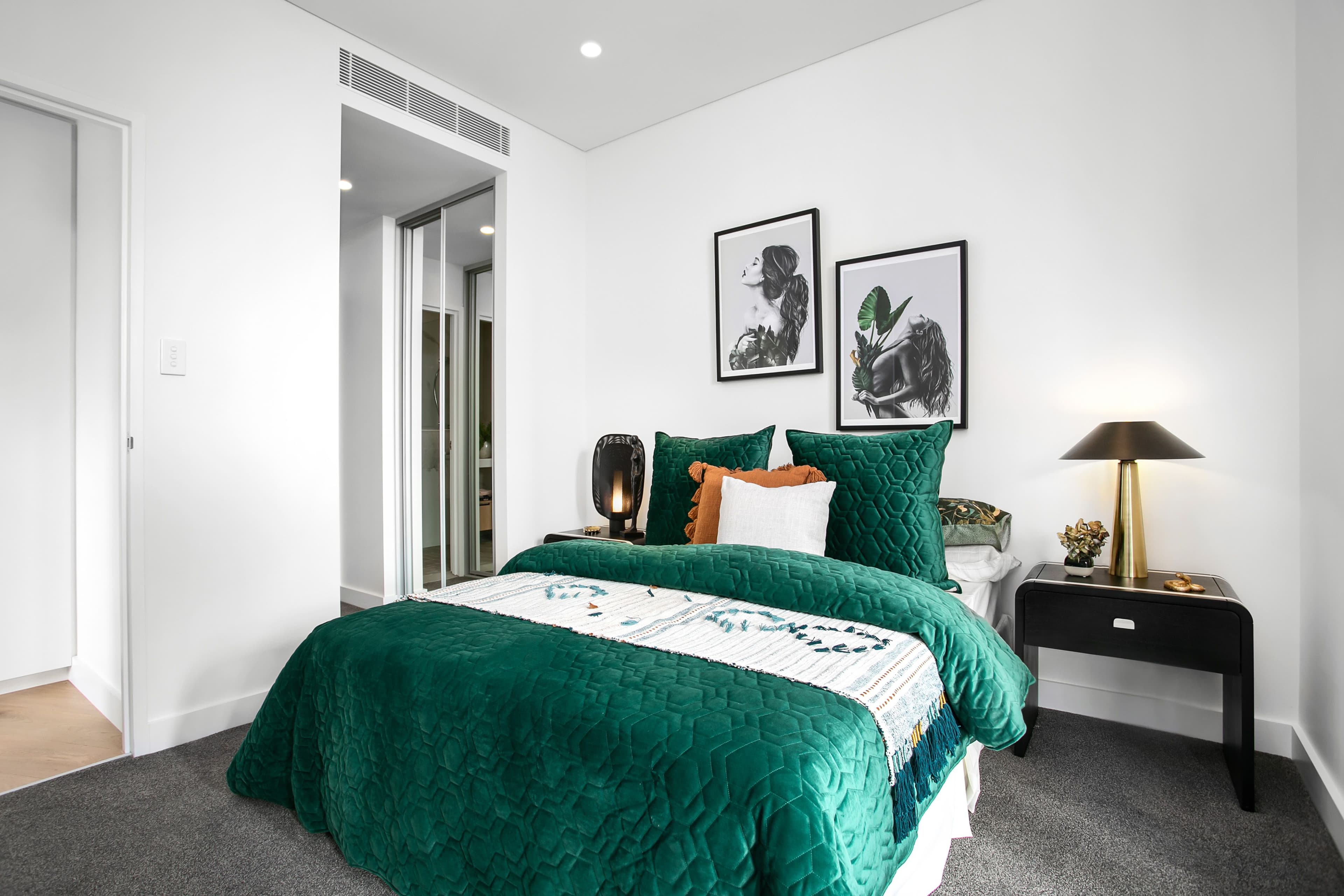 39 Ralph Street, Alexandria NSW 2015, Alexandria - Thumbnail 4