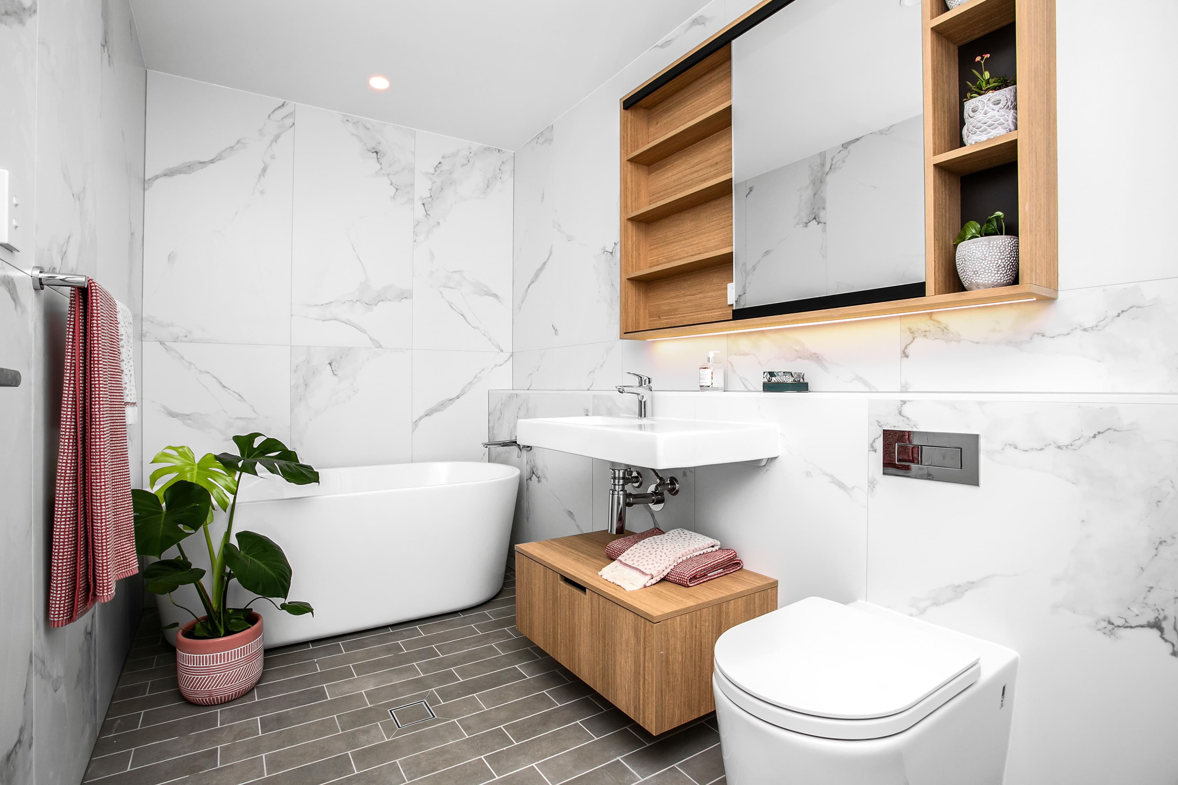 39 Ralph Street, Alexandria NSW 2015, Alexandria - Thumbnail 5