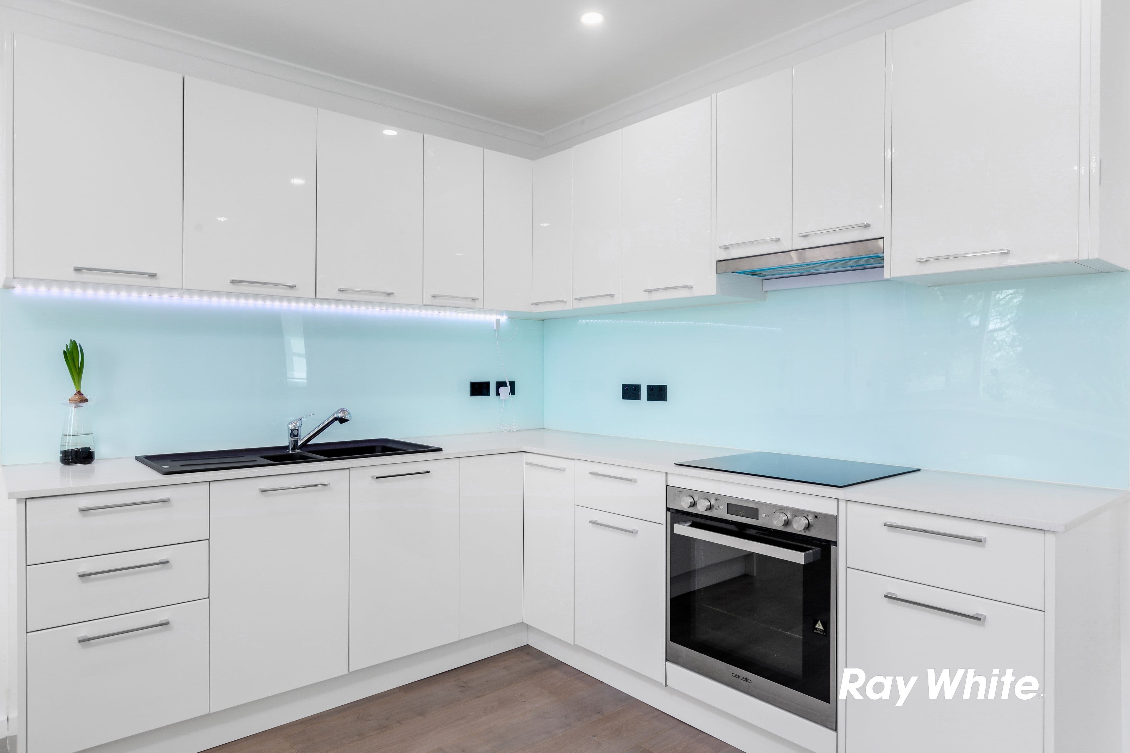 1 Northumberland Street, Blacktown NSW 2148, Blacktown - Thumbnail 2