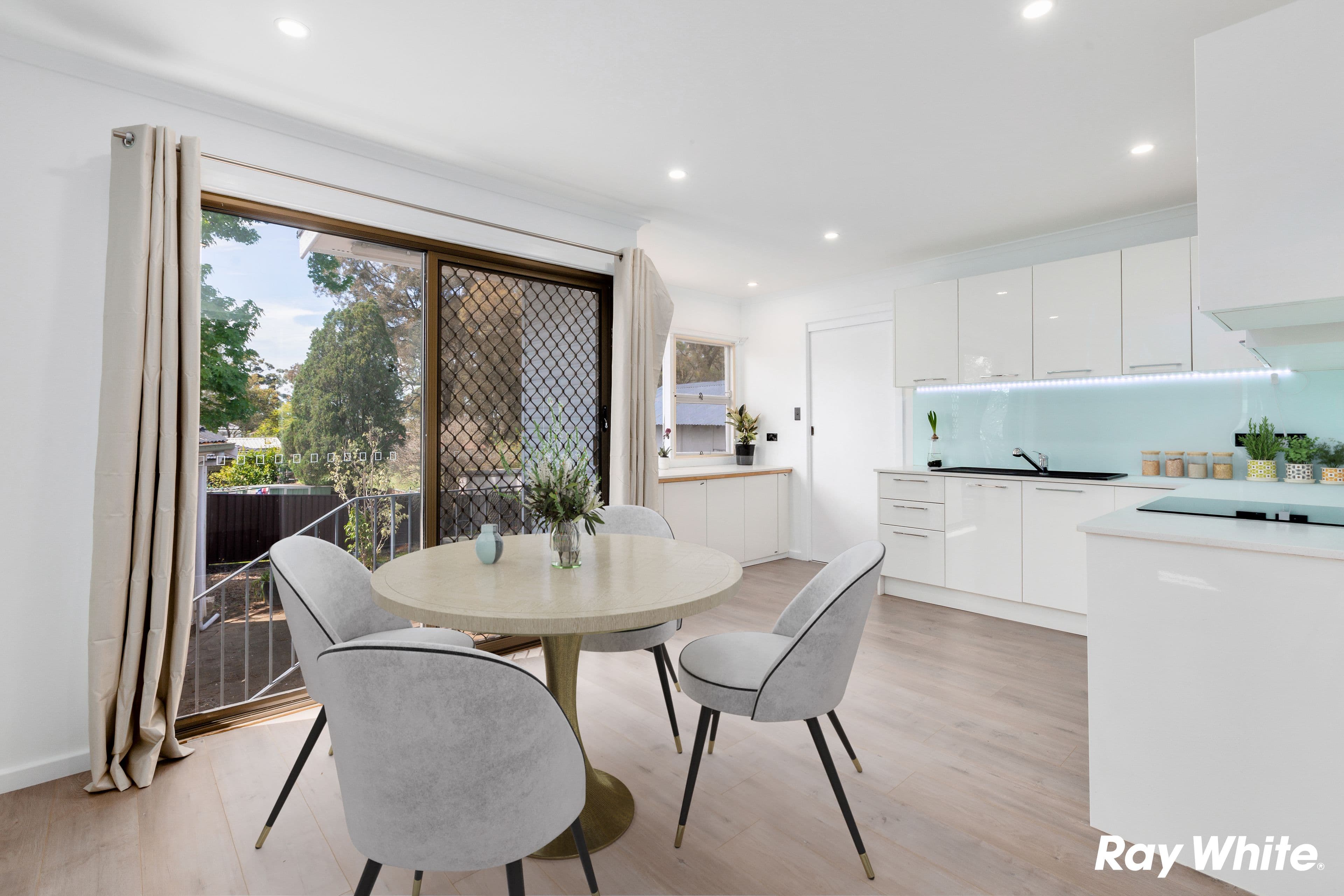 1 Northumberland Street, Blacktown NSW 2148, Blacktown - Thumbnail 3