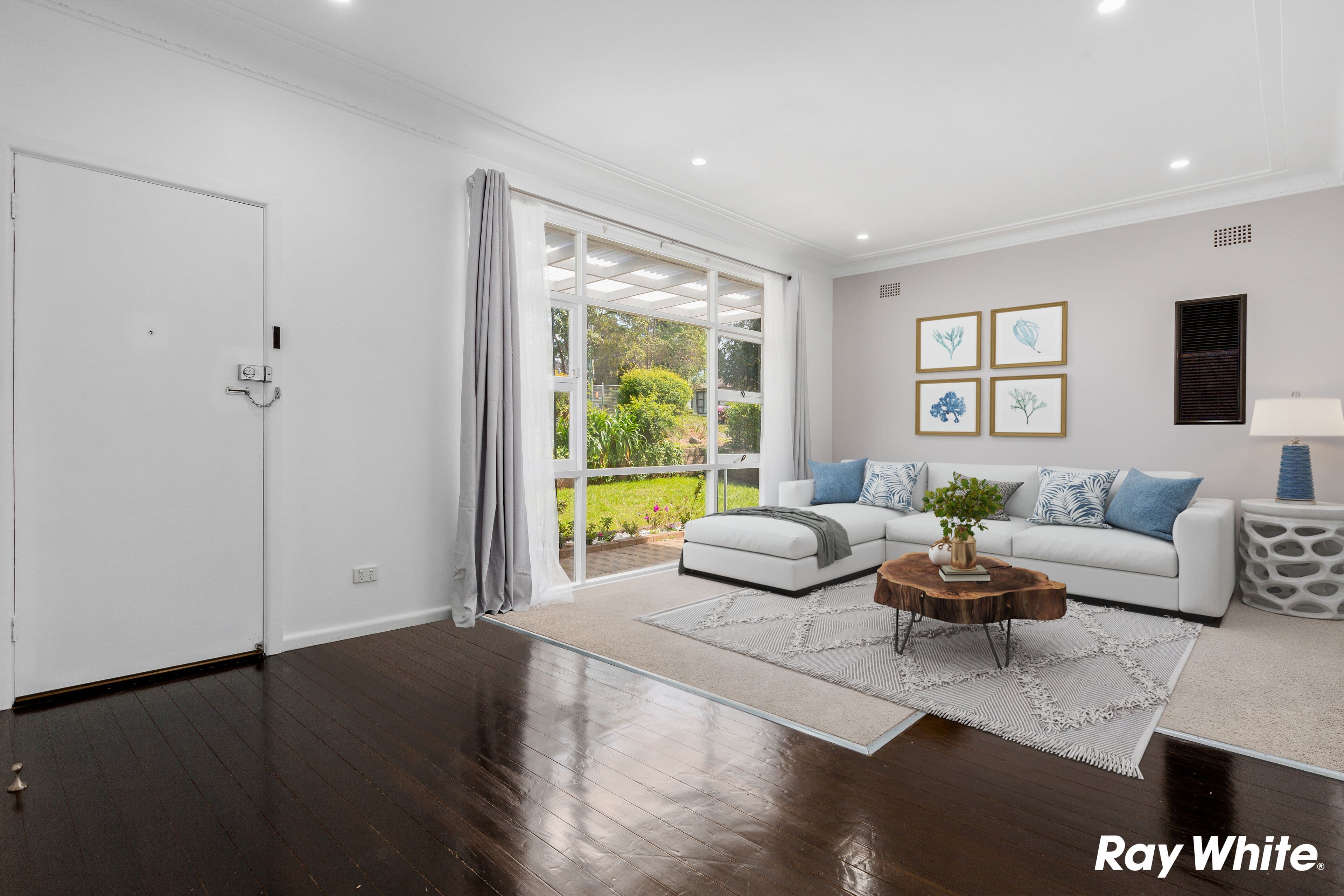 1 Northumberland Street, Blacktown NSW 2148, Blacktown - Thumbnail 4