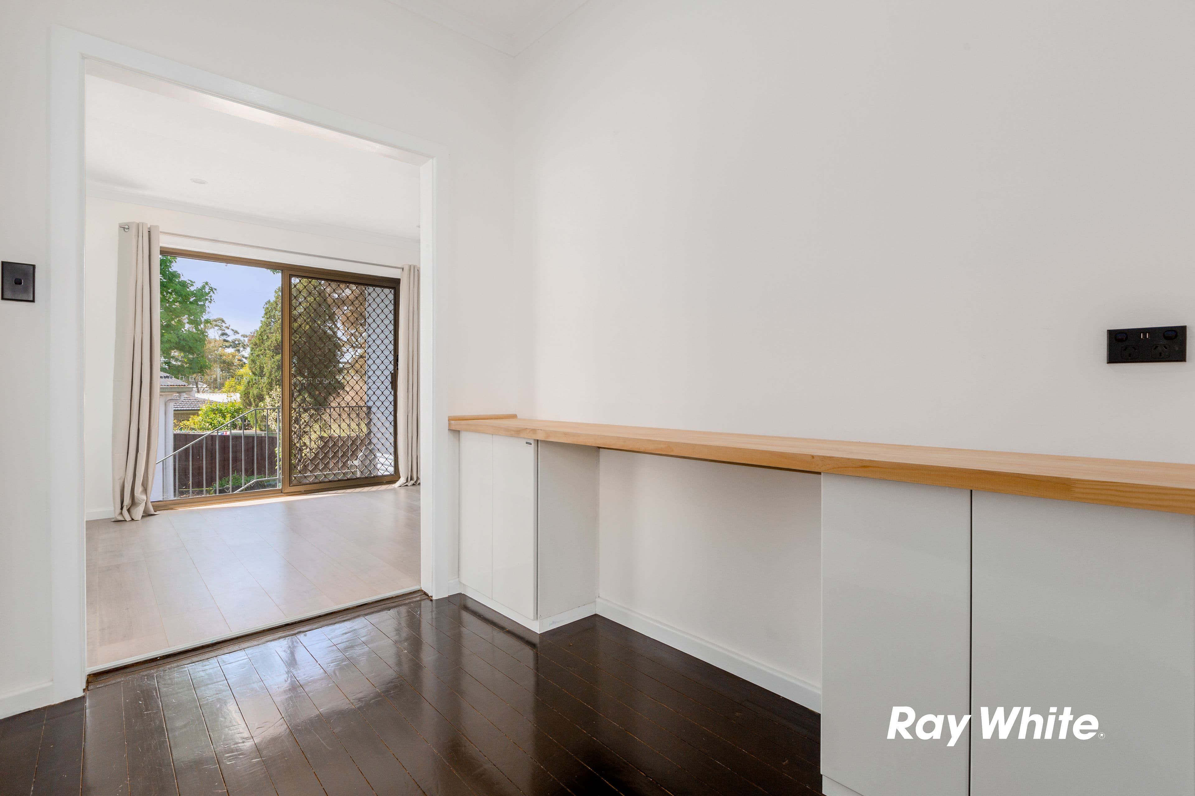 1 Northumberland Street, Blacktown NSW 2148, Blacktown - Thumbnail 5
