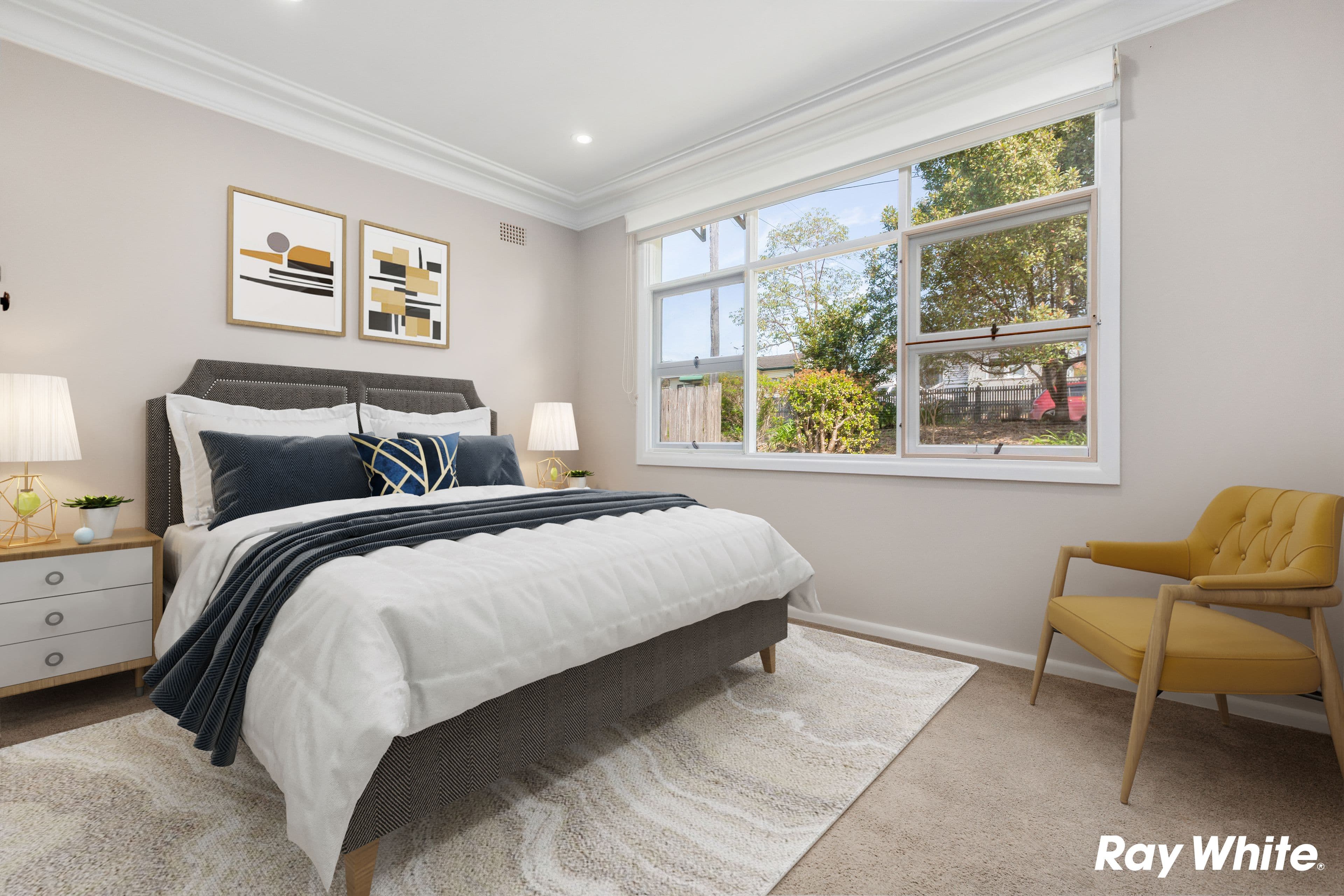1 Northumberland Street, Blacktown NSW 2148, Blacktown - Thumbnail 6