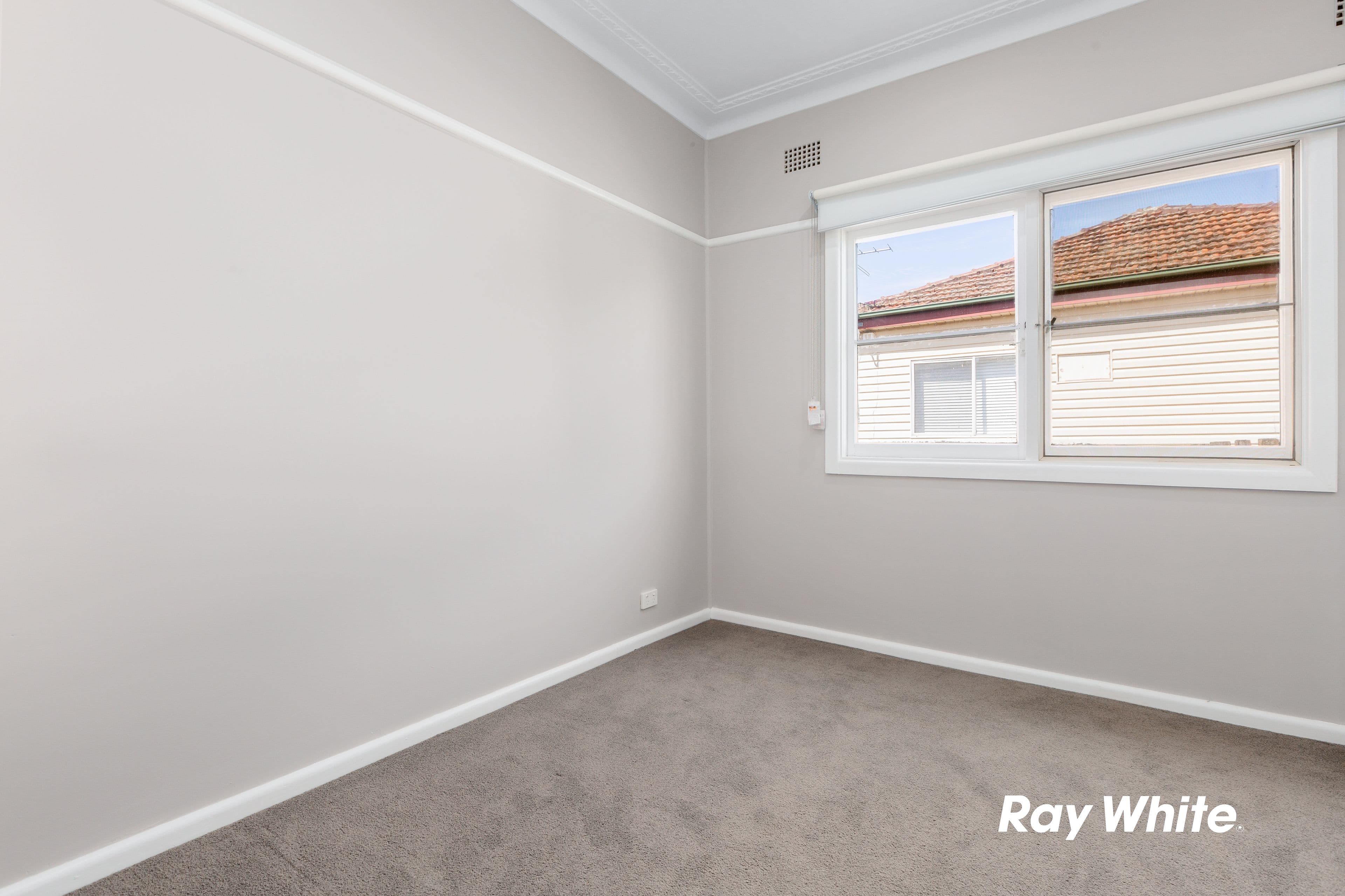 1 Northumberland Street, Blacktown NSW 2148, Blacktown - Thumbnail 7
