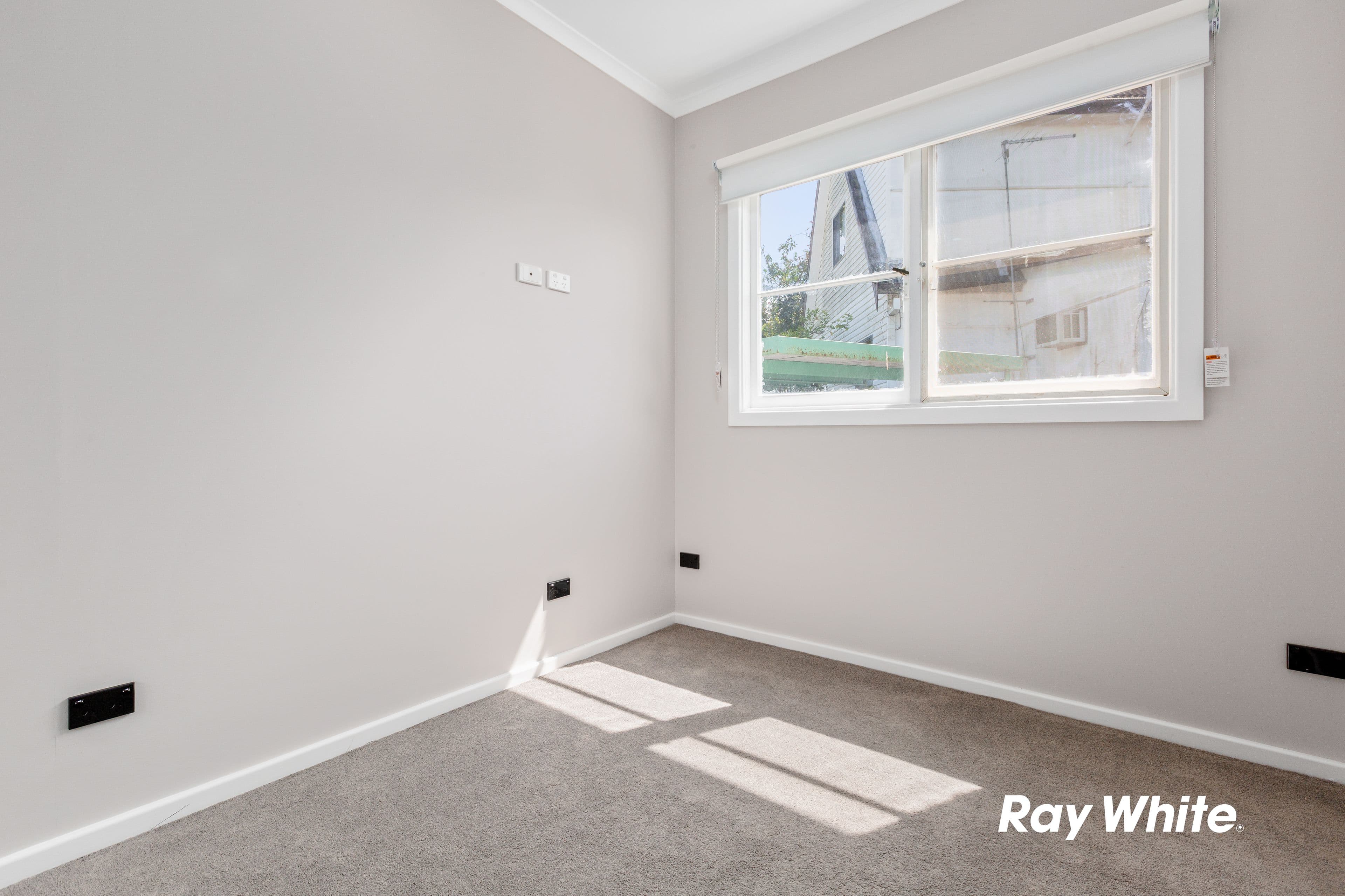 1 Northumberland Street, Blacktown NSW 2148, Blacktown - Thumbnail 8