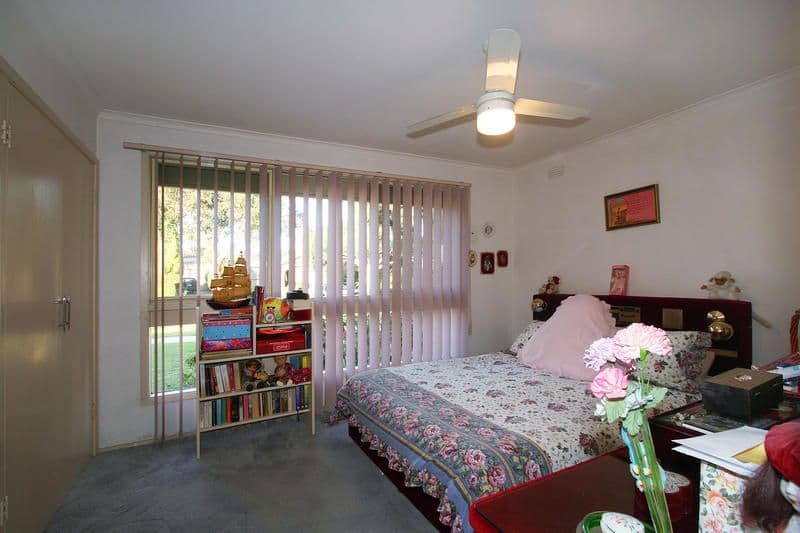 56 Howard Road, DINGLEY VILLAGE VIC 3172, Dingley Village - Thumbnail 4