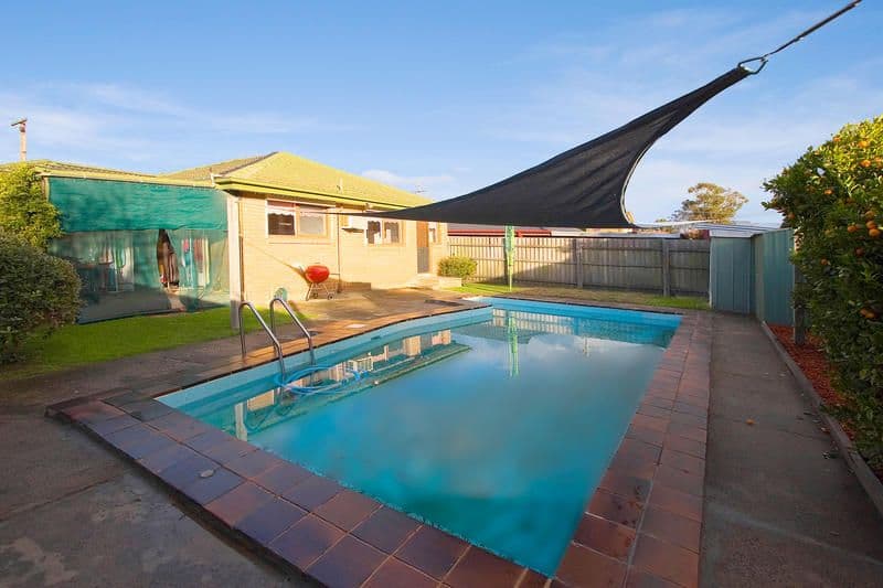 56 Howard Road, DINGLEY VILLAGE VIC 3172, Dingley Village - Thumbnail 5
