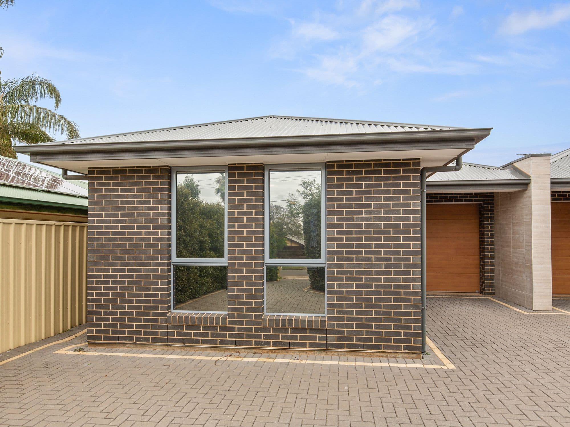 30A Portland Avenue, Sturt SA 5047, Sturt - Image 1