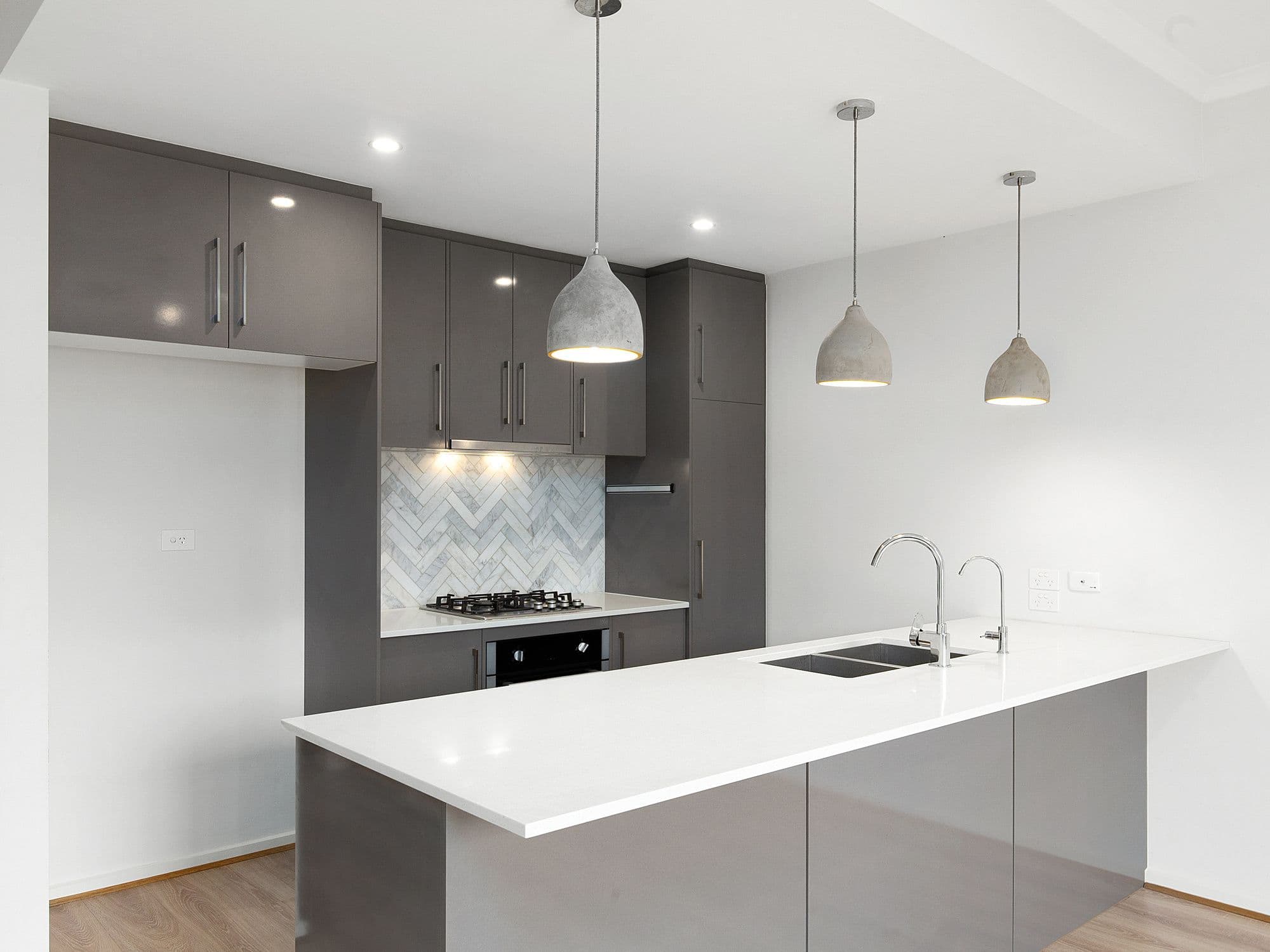 30A Portland Avenue, Sturt SA 5047, Sturt - Thumbnail 3