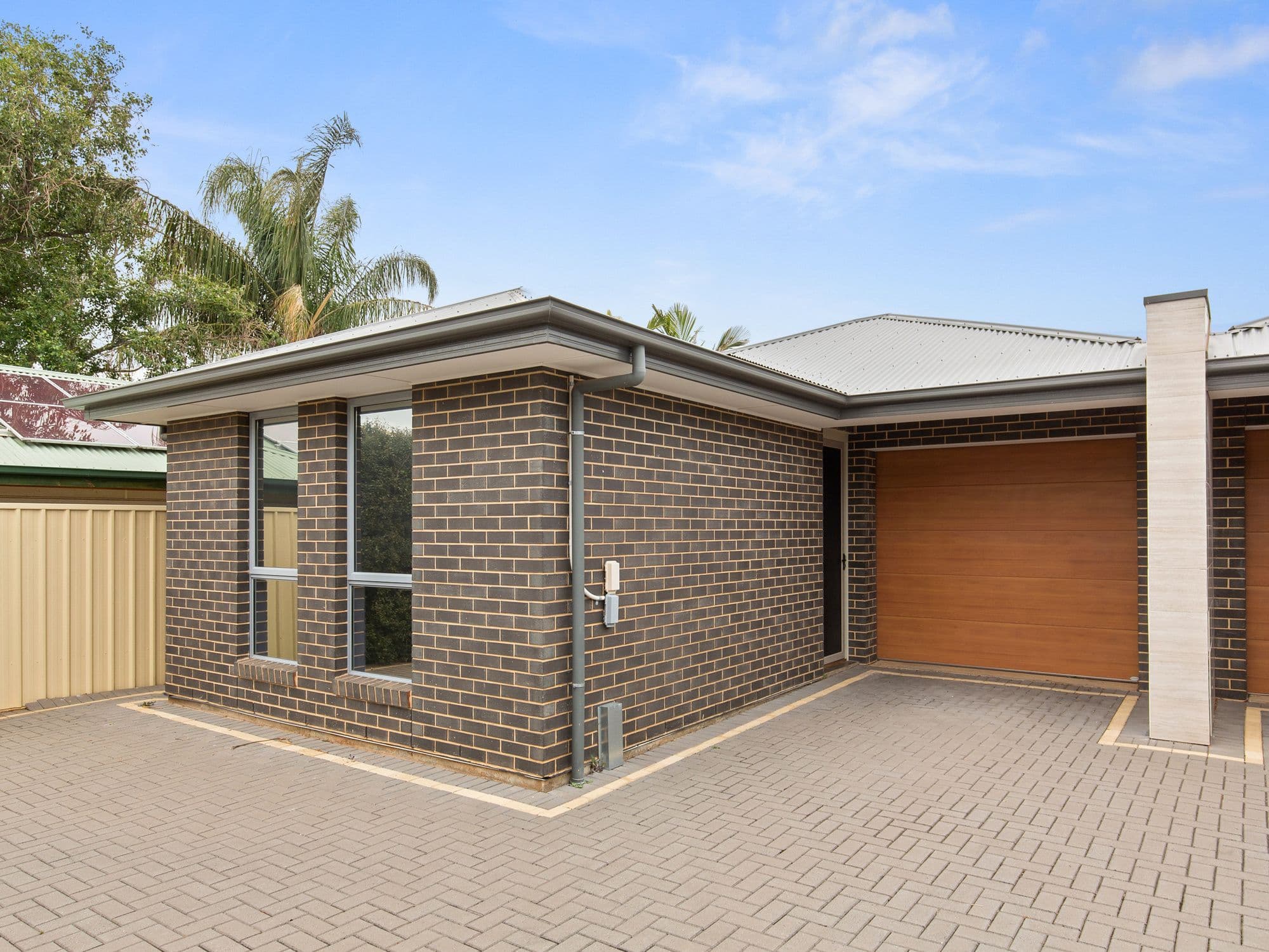 30A Portland Avenue, Sturt SA 5047, Sturt - Thumbnail 4