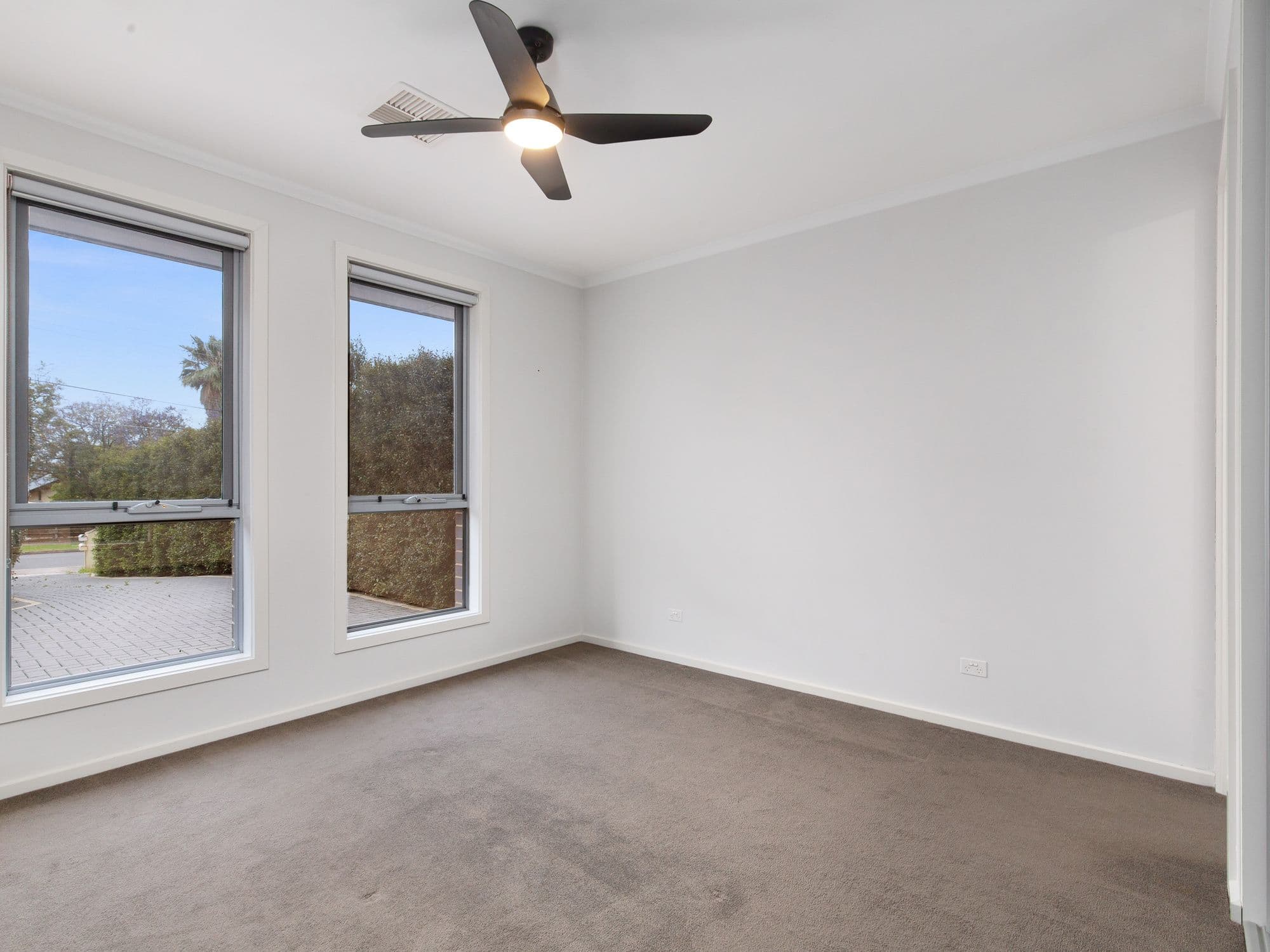 30A Portland Avenue, Sturt SA 5047, Sturt - Thumbnail 5