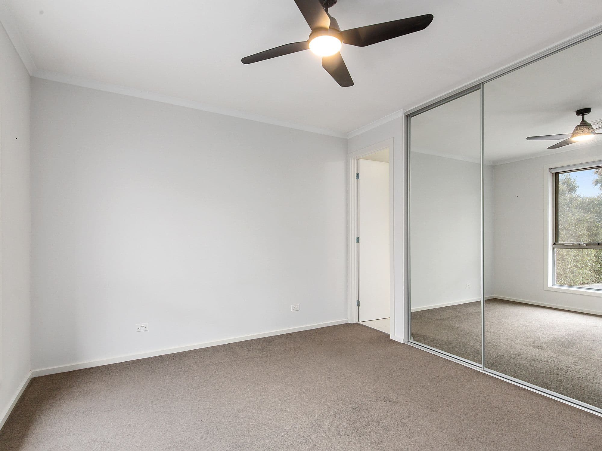 30A Portland Avenue, Sturt SA 5047, Sturt - Thumbnail 6