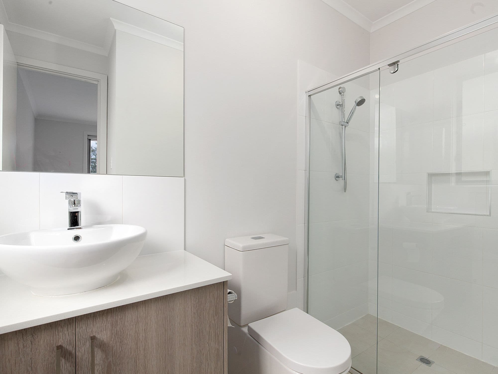 30A Portland Avenue, Sturt SA 5047, Sturt - Thumbnail 7