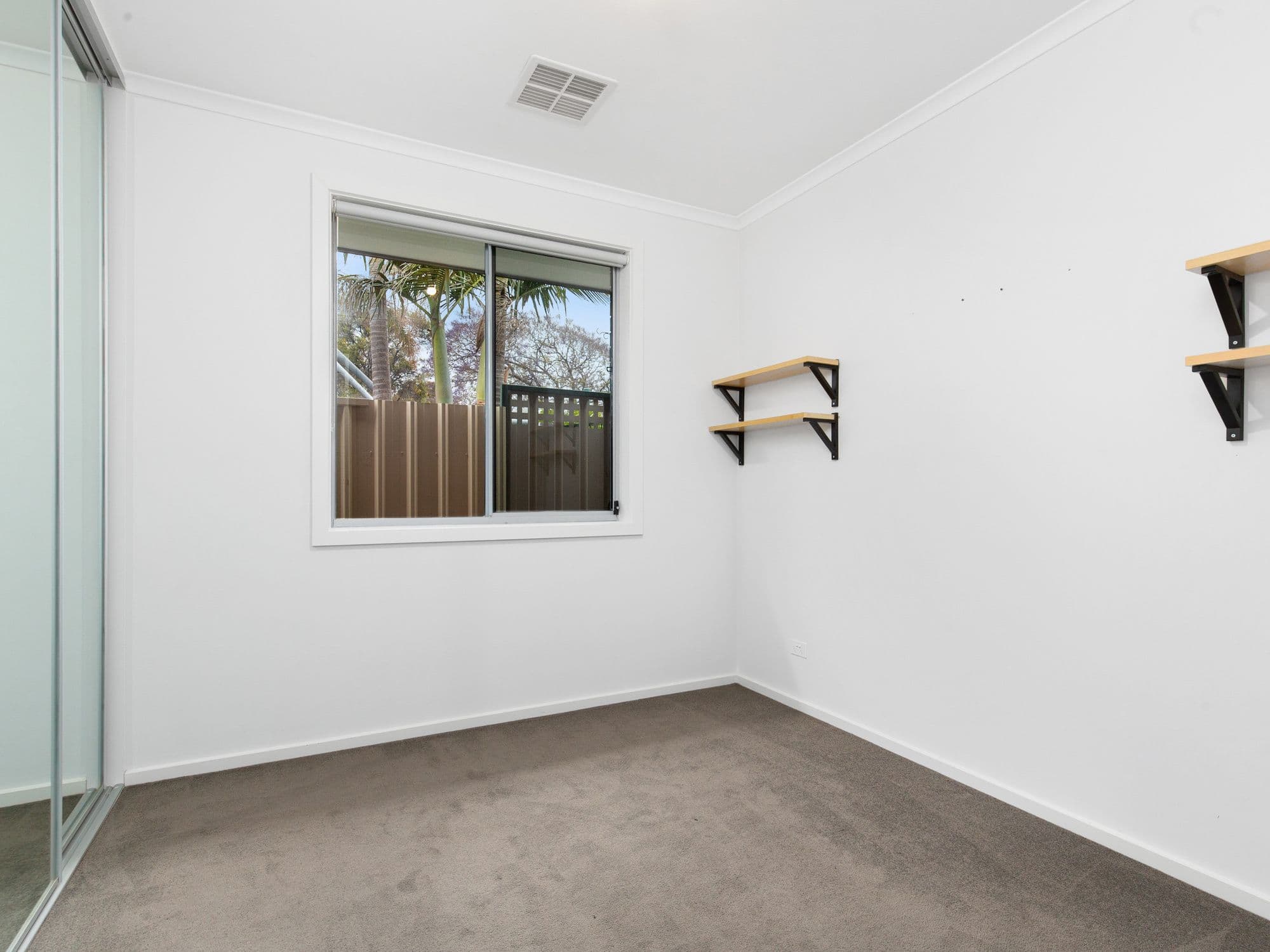 30A Portland Avenue, Sturt SA 5047, Sturt - Thumbnail 8