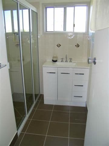 12 Lotus Street, GLADSTONE QLD 4680, Gladstone - Thumbnail 2