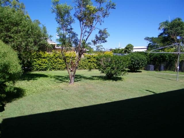 12 Lotus Street, GLADSTONE QLD 4680, Gladstone - Thumbnail 5