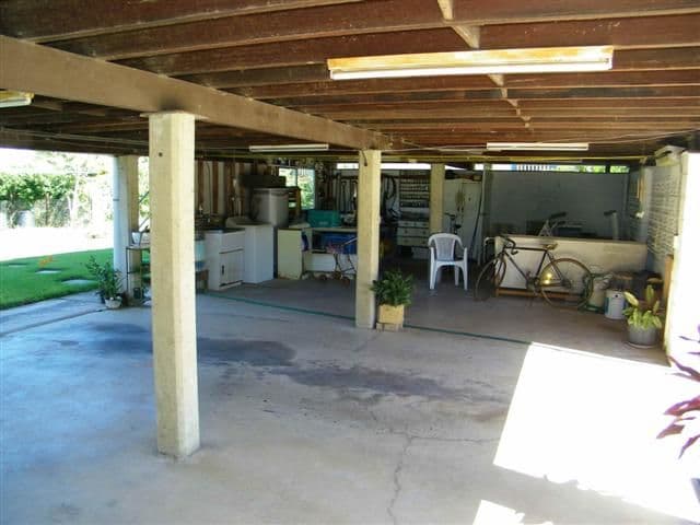12 Lotus Street, GLADSTONE QLD 4680, Gladstone - Thumbnail 6