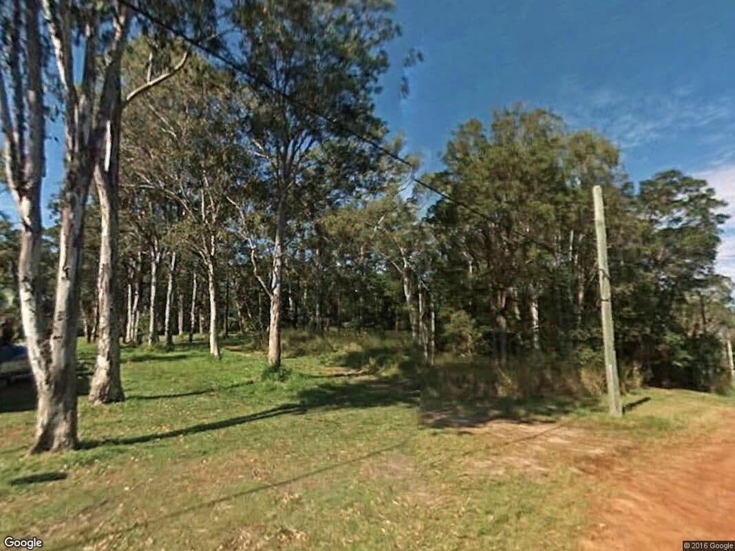 15 Bilbungra Street, Russell Island QLD 4184, Russell Island - Image 1