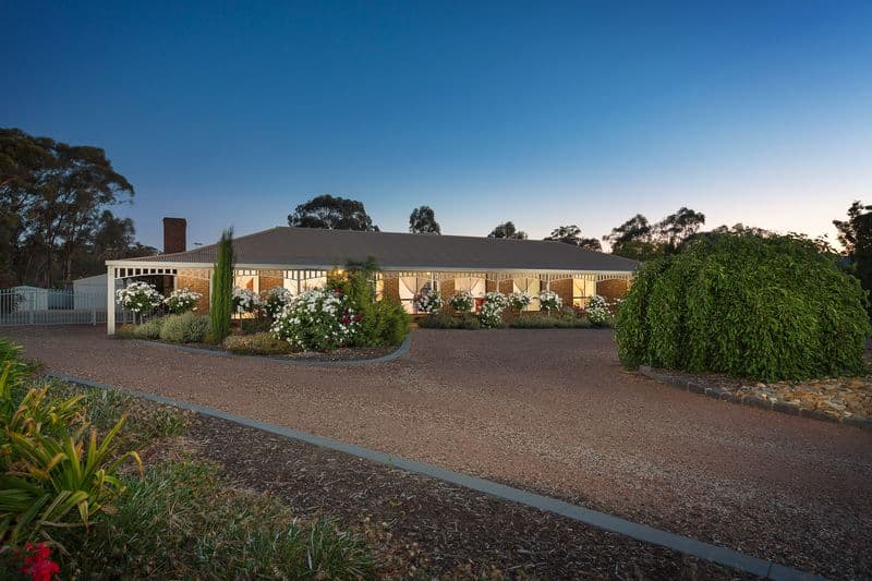 12 Melita Court, Ascot VIC 3551, Ascot - Image 1