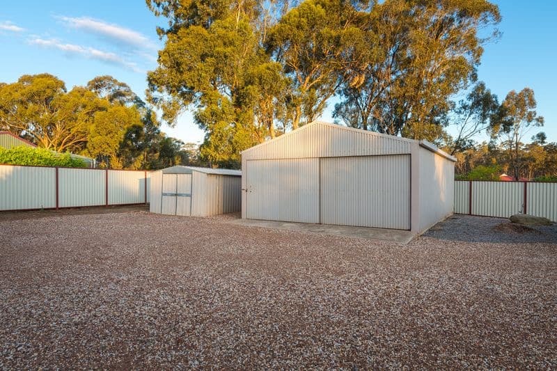 12 Melita Court, Ascot VIC 3551, Ascot - Thumbnail 4